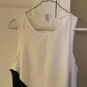 Redbubble original dress size medium